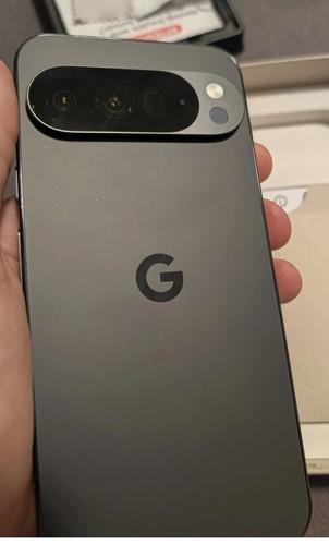 Google pixel pro - –, 256