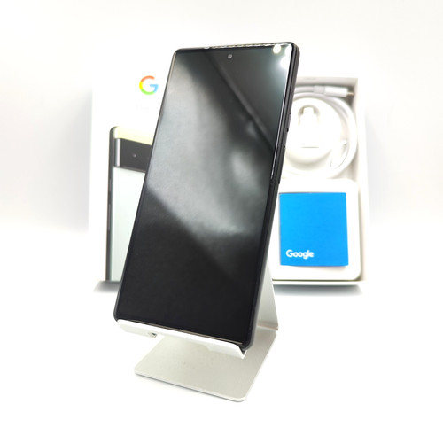 153 google pixel - 153), 5g