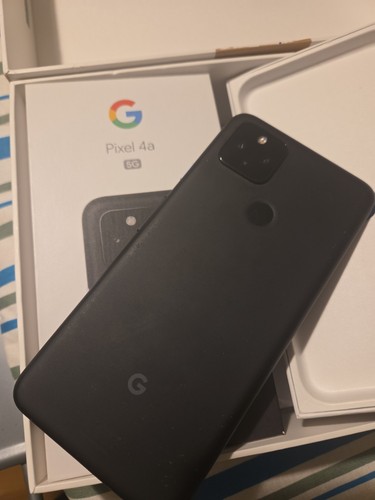 Google - (usbc,
