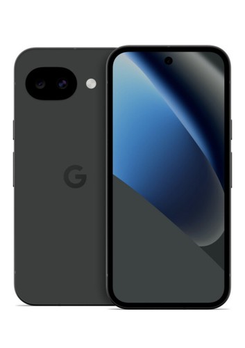 Google pixel 10a 256gb - 10a, 5g
