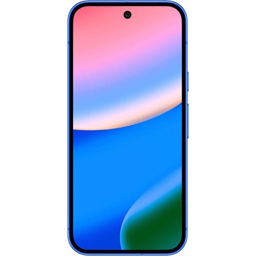 Google pixel 128gb 12gb - 10, 5g
