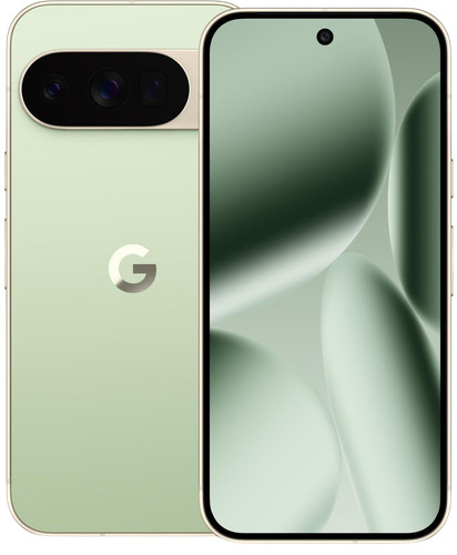 Google pixel pro - pixel,