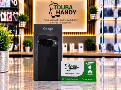 Google pixel 128gb 3 5g - pixel, 10