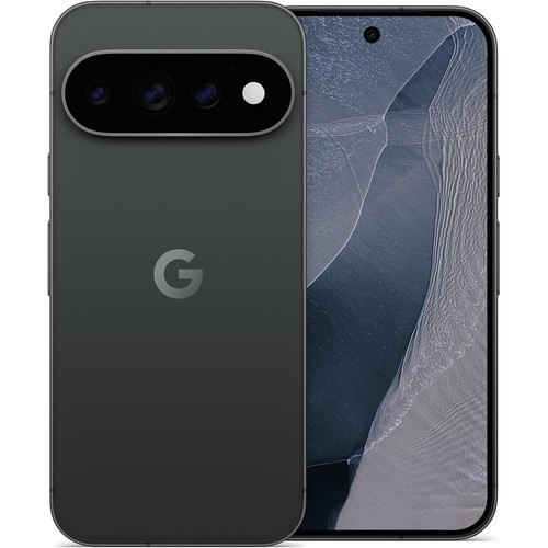 Google pixel pro - 11, 256gb