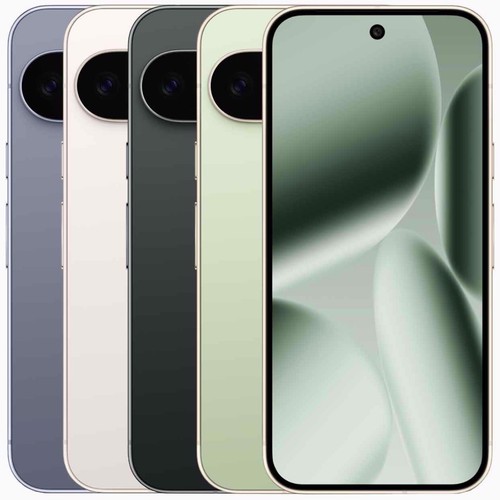 Google pixel pro 128gb - google,