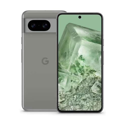 Google pixel 128gb - google,
