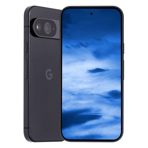 Google pixel dual sim - 9, dual-sim
