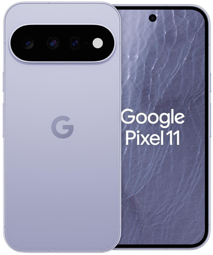 Google pixel dual - google, dual-sim
