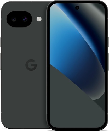 Google pixel 10a 8gb - pixel, 256gb