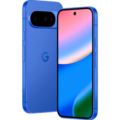 Google pixel 256 - 256, indigo