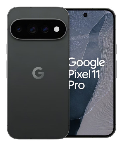Google pixel pro 256gb - pixel, 11