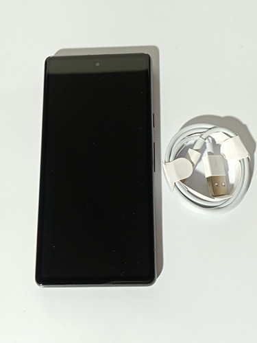 Google pixel handy 6 - 7a, handy,