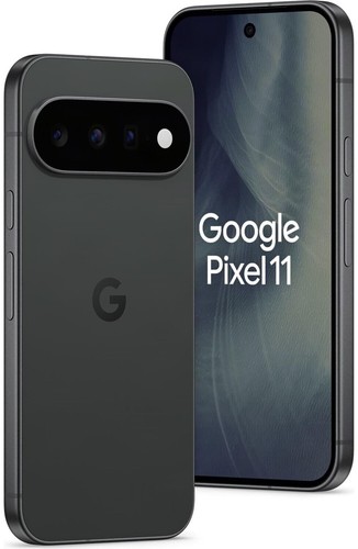 Google pixel obsidian 256gb - obsidian,