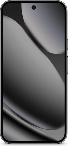 Google pixel pro 256 gb - pixel,