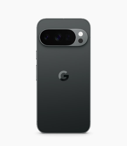 Google pixel pro 256gb - google,