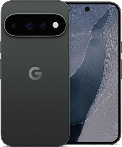 Google pixel pro - 11, –