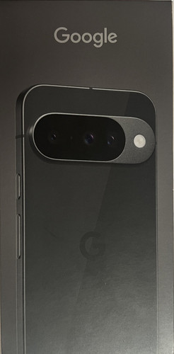 Google pixel 256gb 12gb - google, 5g