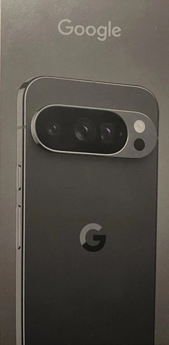 Google pixel pro - pixel, 10