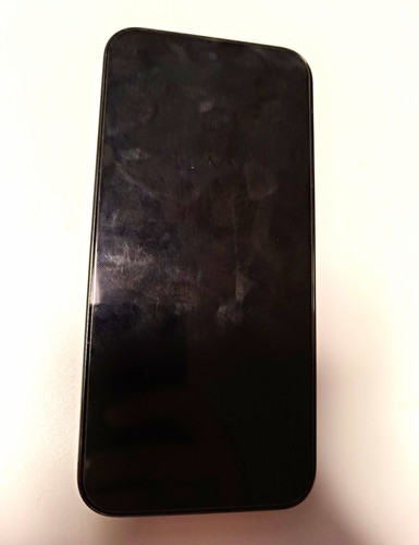 Google pixel pro 256 gb - google, xl