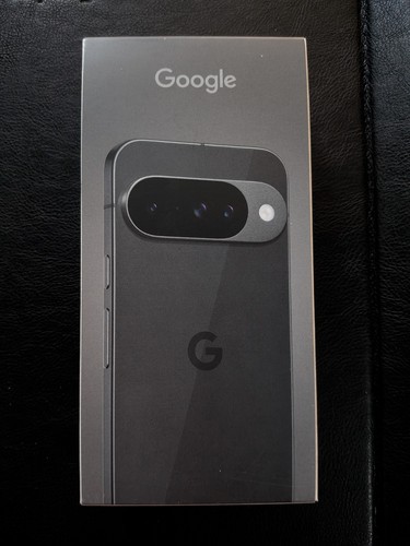 Google pixel 256 gb - pixel, 10