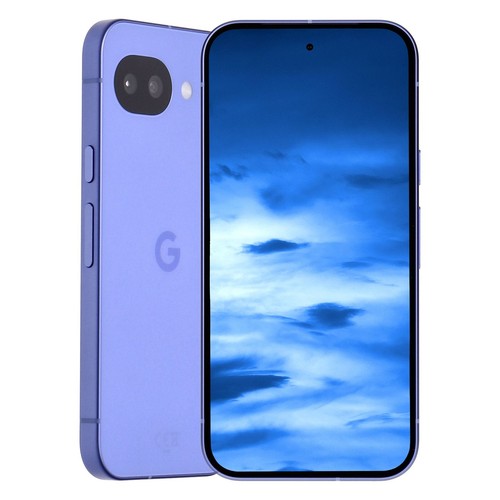 Google pixel 10a dual - google, 5g