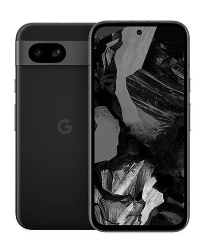 Google pixel 128gb - pixel,
