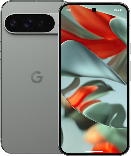 Google pixel pro - pixel, 9