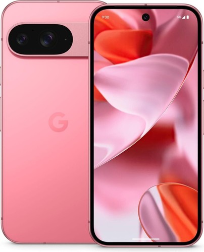 Google pixel 128gb - pixel,
