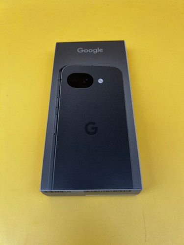 Google pixel 10a - google,