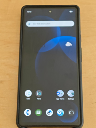 Google pixel 128gb - google,