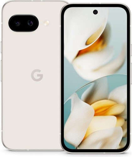 Google pixel 128gb dual - google,