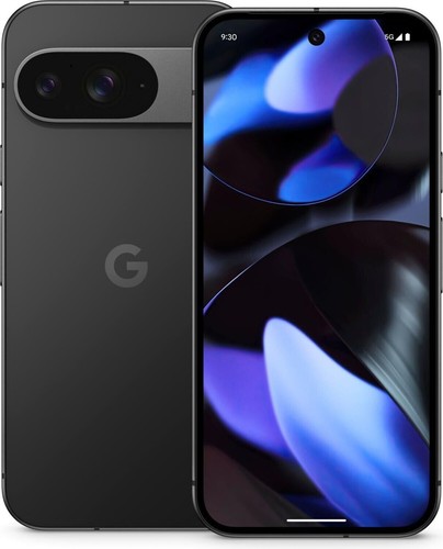 Google pixel 128gb - 9,
