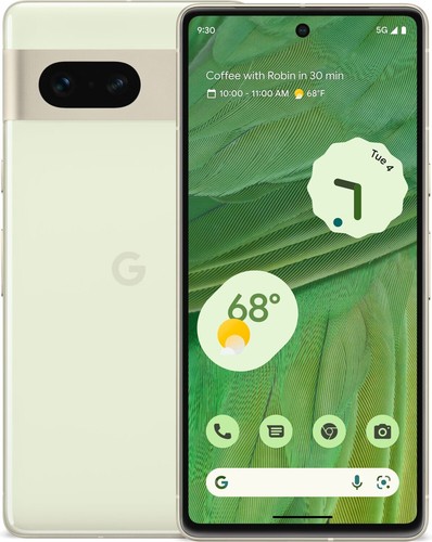 Google pixel 128gb - google,