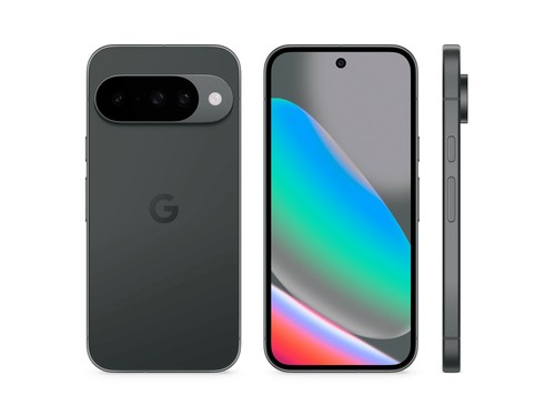 Google pixel 256gb - pixel, 10