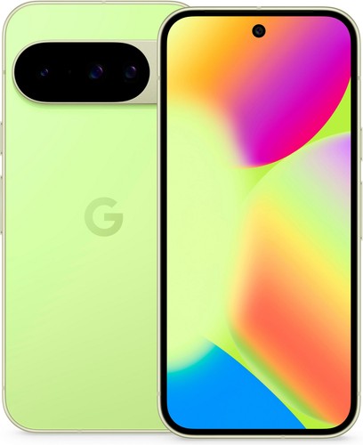 Google pixel smartphone - google,