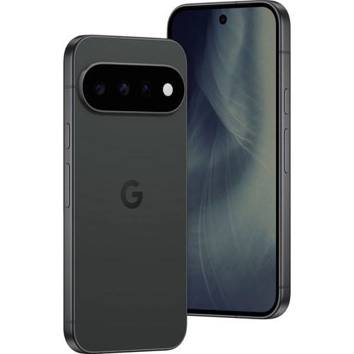 Google pixel 256 gb - pixel,