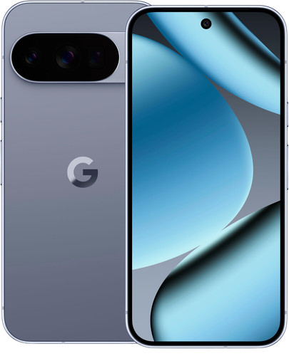 Google pixel pro - google,