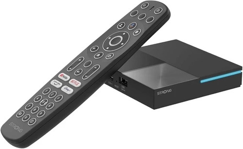 Strong leap pro google - s3,