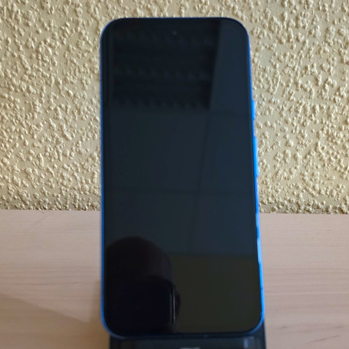 Google pixel smartphone - google,