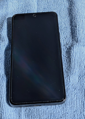 Google pixel 128 - pixel, 8