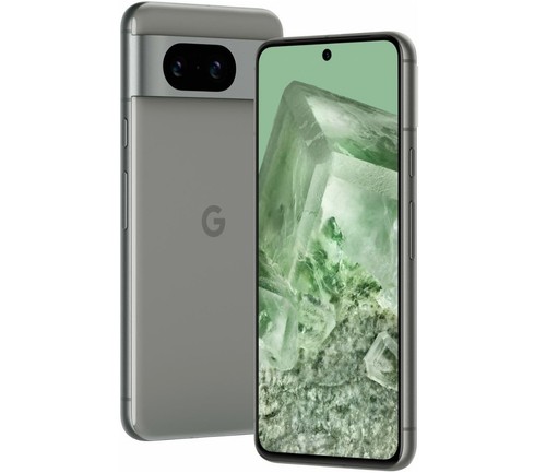 Google pixel 128gb - google,