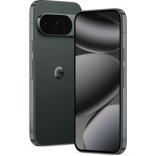 Google pixel pro 128 gb - pixel,