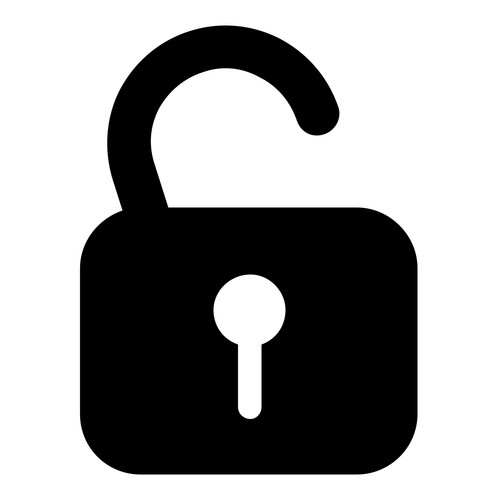 Google konto sperre passwort - konto,