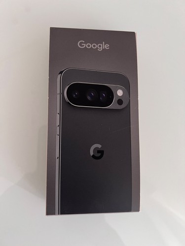Google pixel pro 128gb - pixel,