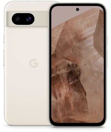 Google pixel 128gb - pixel,