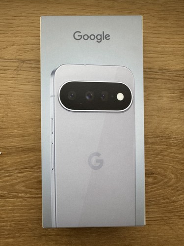 Google pixel 256gb frost - pixel,