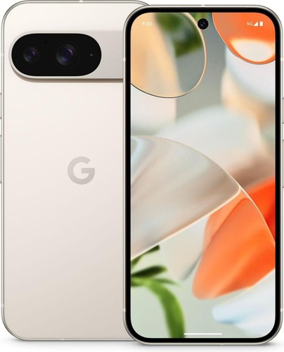 Google pixel 128gb - pixel,