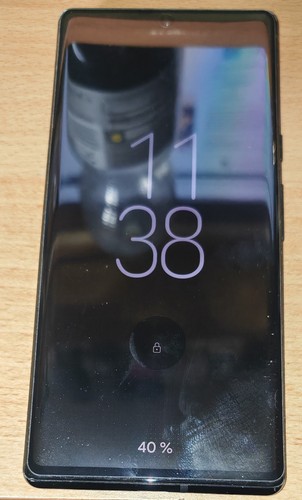 Google pixel pro - google,