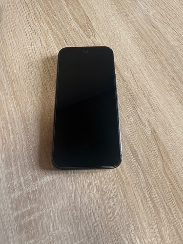 Google pixel pro 128gb - pixel, 9