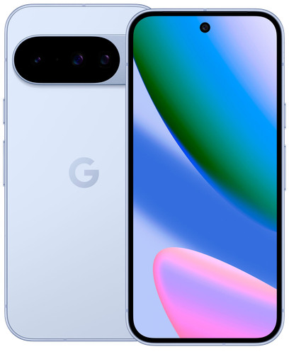 Google pixel dual sim - pixel, dual-sim